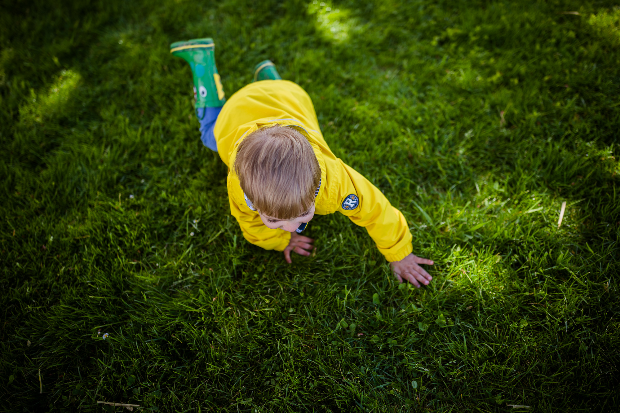 Export x3 5D4 6630 Familienfotoshooting 2019 Hefti